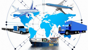 big 1583231446Screenshot 1