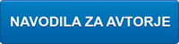 navodila2